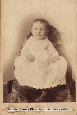 Hulda Emma Price